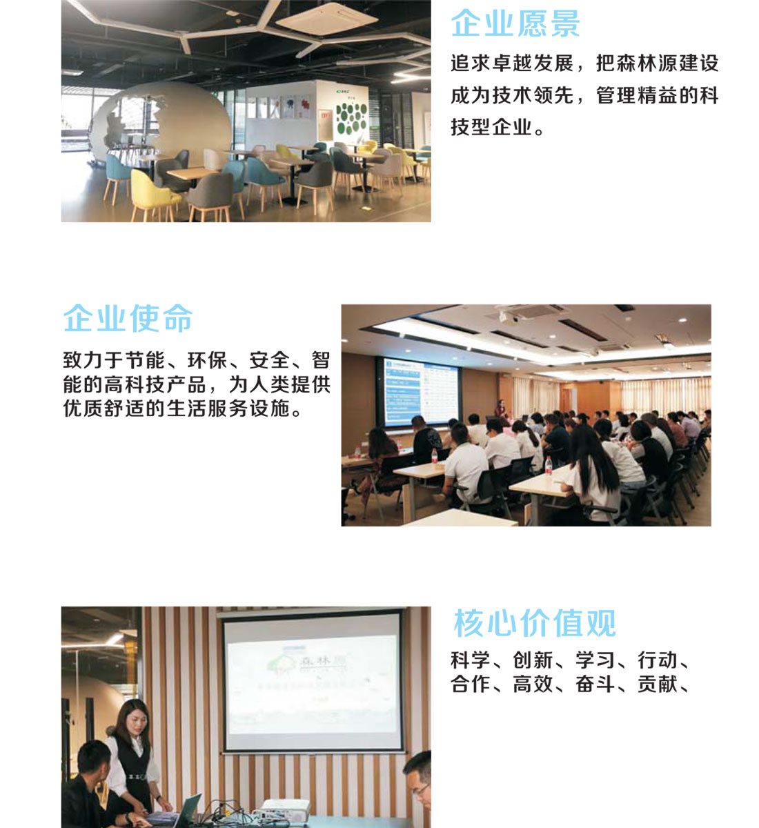 企业文化.jpg