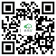 四川森林源暖通设备有限公司